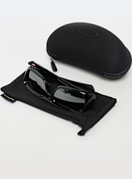 Oakley, Permian, black, Image 5 of 5