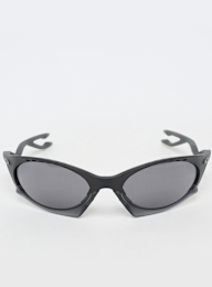 Oakley, Plantaris, black, Image 1 of 4