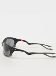 Oakley, Plantaris, black, Image 2 of 4
