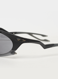Oakley, Plantaris, black, Image 3 of 4