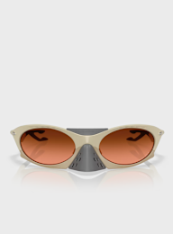 Oakley, Plantaris Mtt Sand w/ Prizm, beige, Image 1 of 2