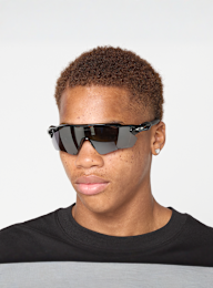 Oakley, Radar EV Path, black, Image 1 of 5