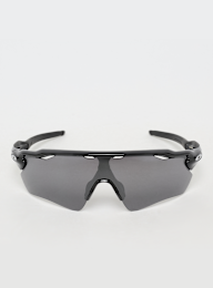 Oakley, Radar EV Path, black, Image 2 of 5