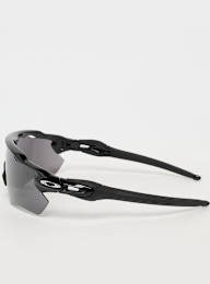 Oakley, Radar EV Path, black, Image 3 of 5