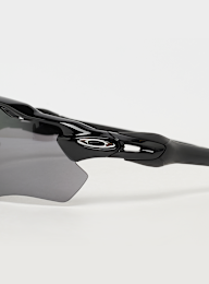 Oakley, Radar EV Path, black, Image 4 of 5