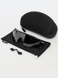 Oakley, Radar EV Path, black, Image 5 of 5