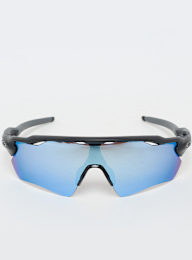 Oakley, Radar EV Path, black, Image 1 of 4
