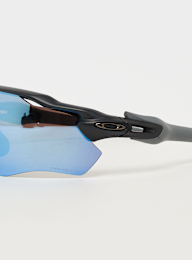 Oakley, Radar EV Path, black, Image 3 of 4