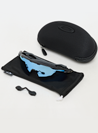Oakley, Radar EV Path, black, Image 4 of 4