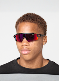 Oakley, Radar EV S Path, black, Image 1 of 5