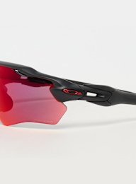 Oakley, Radar EV S Path, black, Image 4 of 5