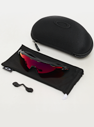 Oakley, Radar EV S Path, black, Image 5 of 5
