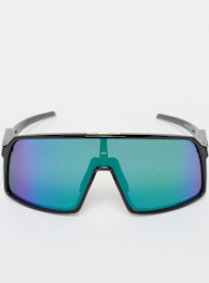 Oakley, Sutro, black, Image 1 of 4