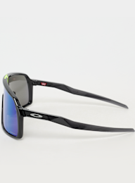 Oakley, Sutro, black, Image 2 of 4