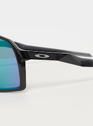 Oakley, Sutro, black, Image 3 of 4