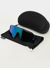 Oakley, Sutro, black, Image 4 of 4