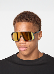 Oakley, Sutro, black, Image 1 of 5
