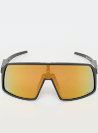Oakley, Sutro, black, Image 2 of 5