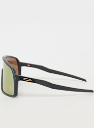 Oakley, Sutro, black, Image 3 of 5
