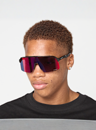 Oakley, Sutro Lite, black, Image 1 of 5