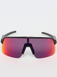 Oakley, Sutro Lite, black, Image 2 of 5
