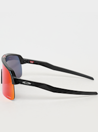 Oakley, Sutro Lite, black, Image 3 of 5