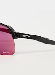 Oakley, Sutro Lite, black, Image 4 of 5