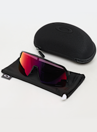 Oakley, Sutro Lite, black, Image 5 of 5