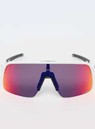 Oakley, Sutro Lite, white, Image 1 of 4