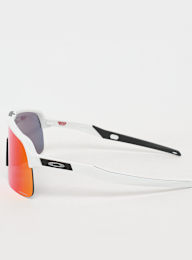 Oakley, Sutro Lite, white, Image 2 of 4