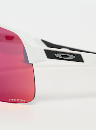Oakley, Sutro Lite, white, Image 3 of 4