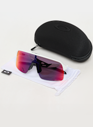 Oakley, Sutro Lite, white, Image 4 of 4
