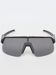 Oakley, Sutro Lite S, black, Image 1 of 4