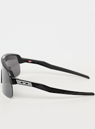 Oakley, Sutro Lite S, black, Image 2 of 4