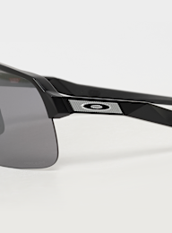 Oakley, Sutro Lite S, black, Image 3 of 4