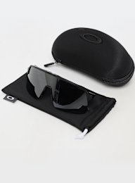 Oakley, Sutro Lite S, black, Image 4 of 4