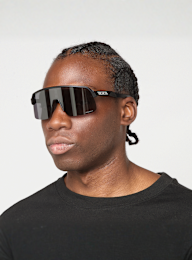 Oakley, Sutro Lite S, black, Image 5 of 5