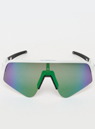 Oakley, Sutro Lite Sweep, white, Image 1 of 4