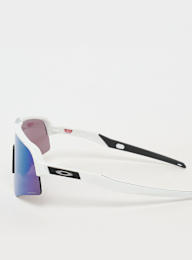 Oakley, Sutro Lite Sweep, white, Image 2 of 4