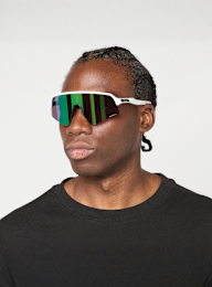 Oakley, Sutro Lite Sweep, white, Image 5 of 5