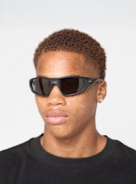 Oakley, Neoforma, black, Image 1 of 5