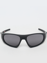 Oakley, Neoforma, black, Image 2 of 5