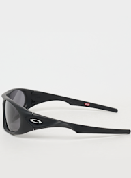 Oakley, Neoforma, black, Image 3 of 5