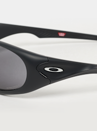 Oakley, Neoforma, black, Image 4 of 5