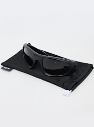 Oakley, Neoforma, black, Image 5 of 5