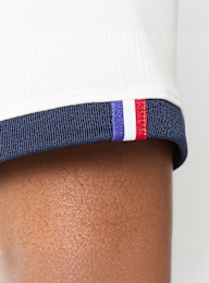 Nike  , Dembélé / No. 10 / PSG Nike Away Stadium 2026/27, white, Image 5 of 7