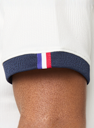 Nike  , N. Mendes / No. 25 / PSG Nike Away Stadium 2026/27, white, Image 5 of 7