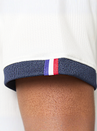 Nike  , Kvaratskhelia / No. 7 / PSG Nike Away Stadium 2026/27, white, Image 5 of 7