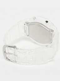 G-SHOCK, GMA-P2100SR-7AER, white, Image 2 of 2