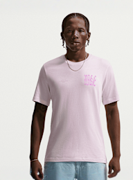 Nike  , Sportswear Tee, light pink, Image 1 of 5